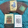 The Weavers' Oracle - Image 4