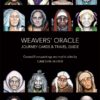 The Weavers' Oracle